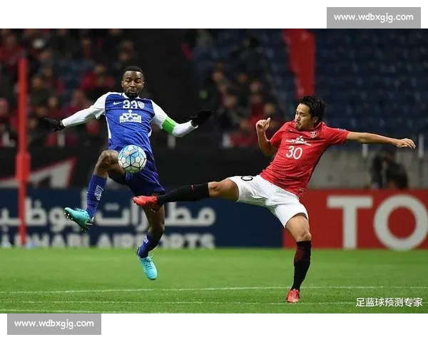 利雅得新月赠票留学生 世俱杯对阵曼城彰显沙特足球温度