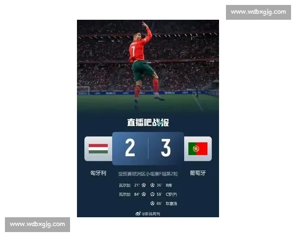 孙杨解说争议：C 罗若在迈阿密必进此球？专业视角引发足坛热议