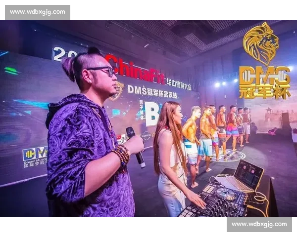 长江杯公开赛圆满落幕，5000 万观众见证各组冠军诞生