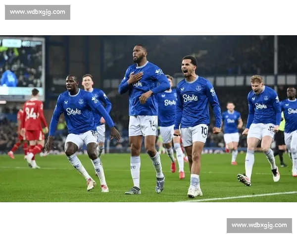 曼联官宣!8 月 4 日凌晨 5 点亚特兰大对决埃弗顿