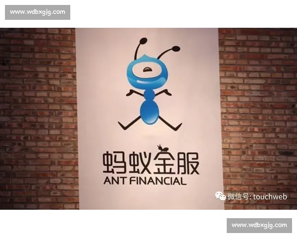 布季米尔 800 万欧解约金无人问津,豪门观望背后暗藏玄机