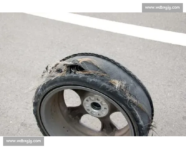 阿尔本：轮胎温度困局成威廉姆斯排位赛最大绊脚石