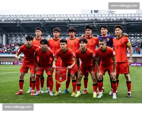 浙江 vs 津门虎赛程调整背后:U22 集训与杭州演唱会的双重考量