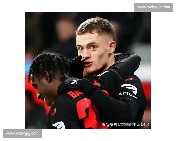 赖因德斯:曼城非丁丁替代者,师从瓜帅 + 德布劳内京多安双模板
