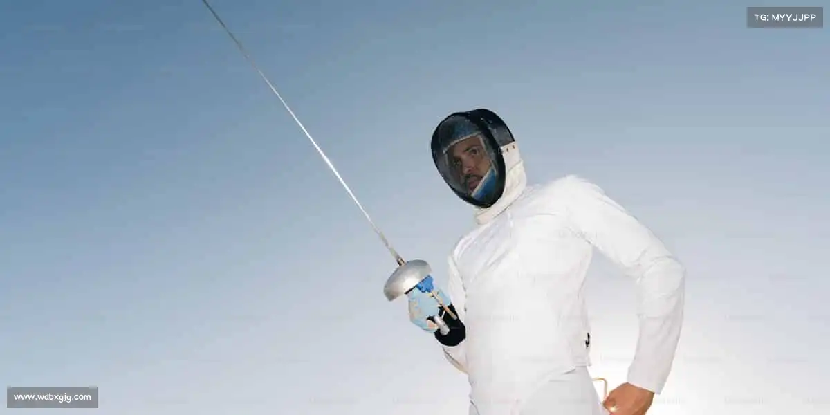 米兰milan🏀篮球砸地的声音，是梦想在跳动 —— 上场吧，你就是焦点！