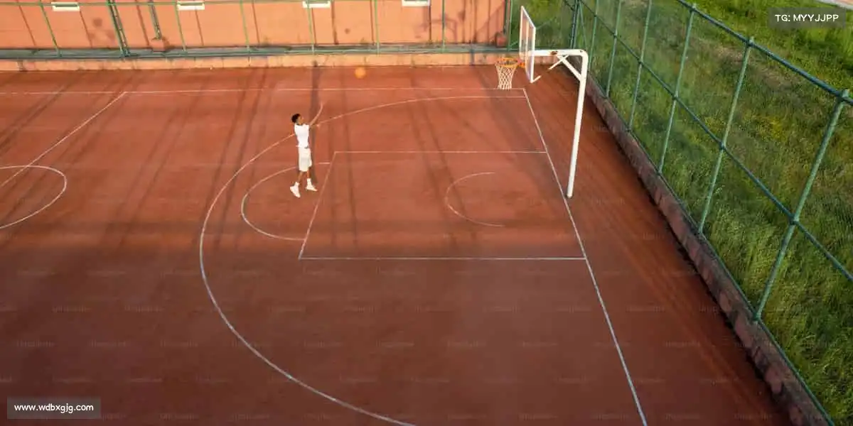 我们的品牌价值